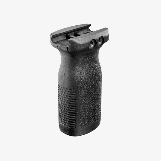 Basic Vertical Fore Grip