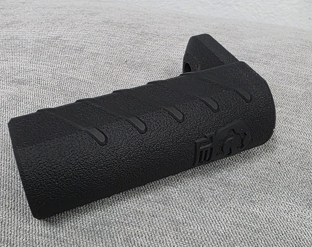 G13-BT01 : Sabre Ultima Grip & Buttstock set