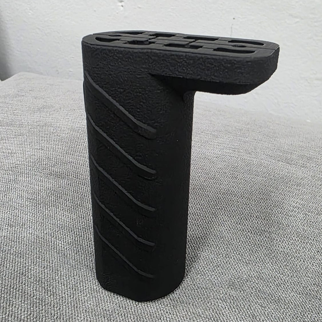 G13-BT01 : Sabre Ultima Grip & Buttstock set