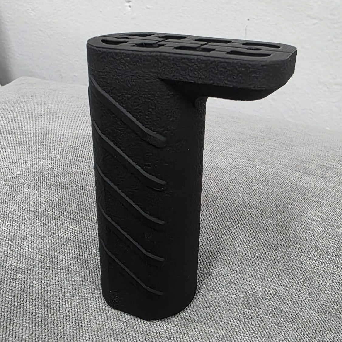 G13-BT01 : Sabre Ultima Grip & Buttstock set