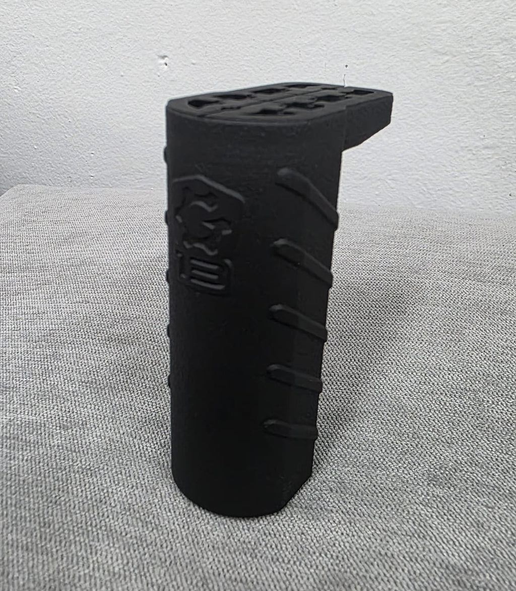 G13-BT01 : Sabre Ultima Grip & Buttstock set