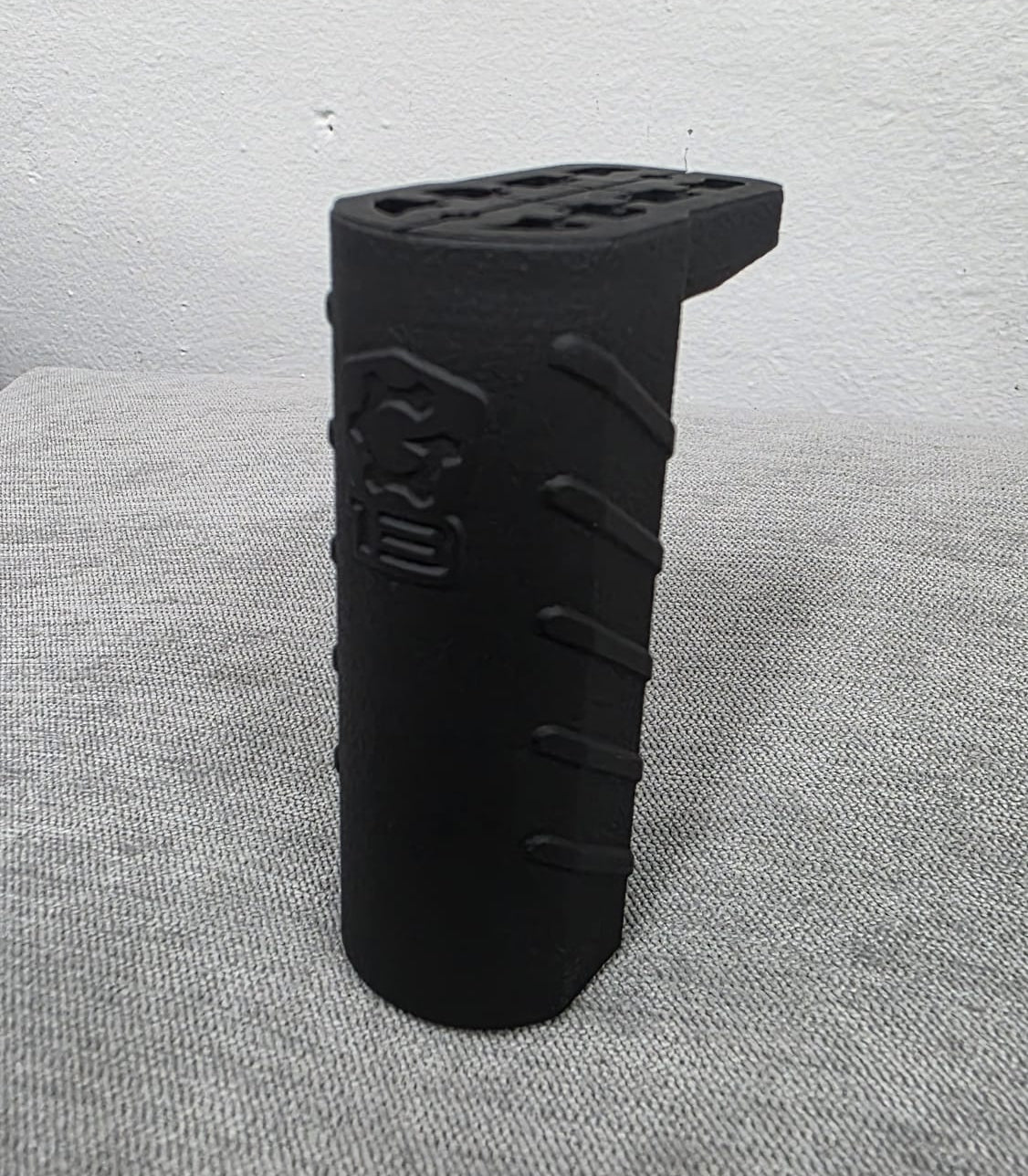 G13-BT01 : Sabre Ultima Grip & Buttstock set