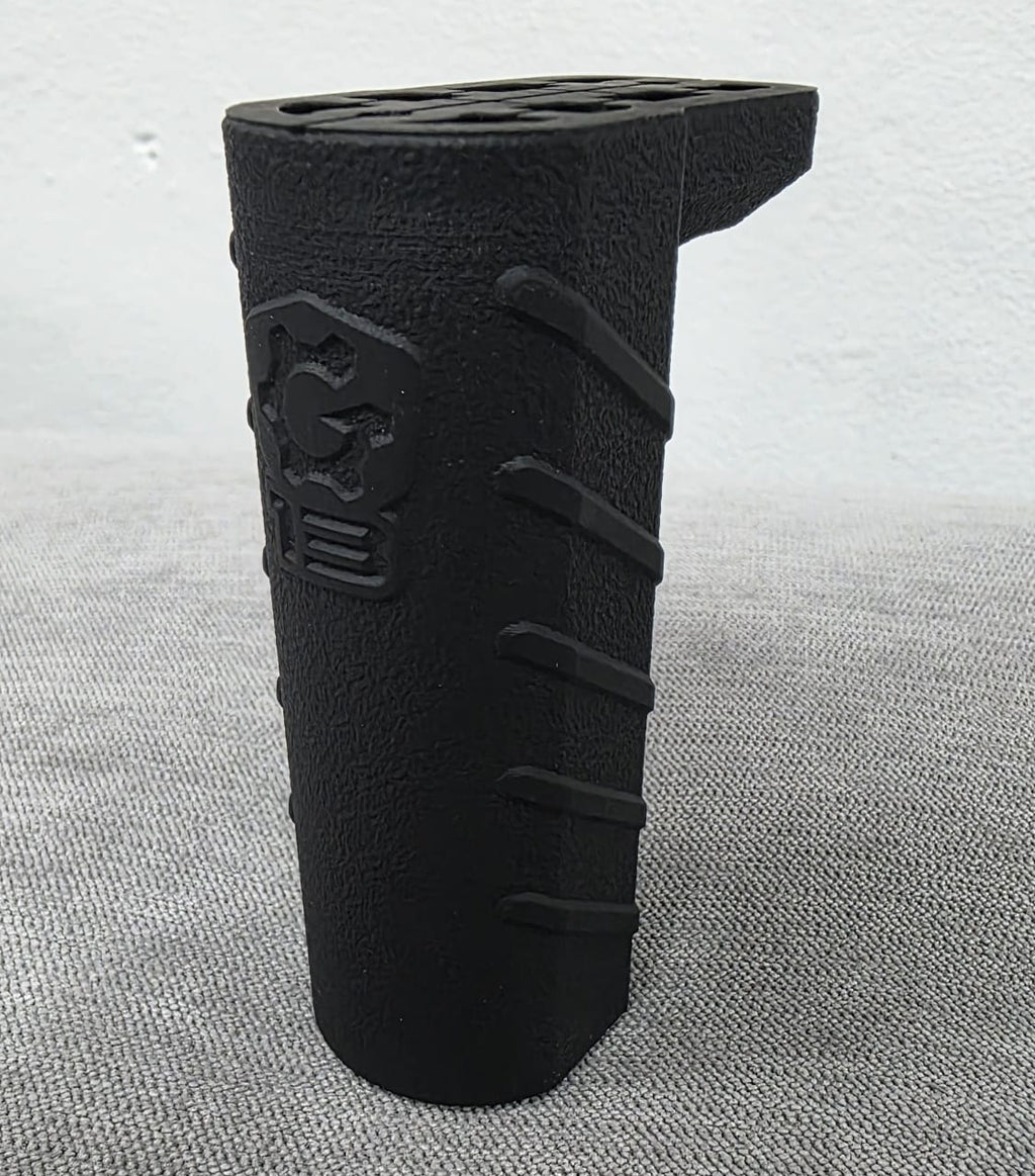 G13-BT01 : Sabre Ultima Grip & Buttstock set