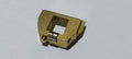 Metal CatchPlate for Harrier/Seagull