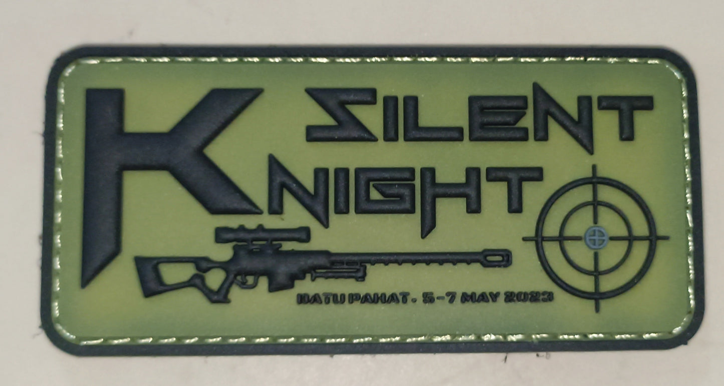 SK1 Game Patch