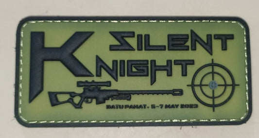 SK1 Game Patch