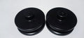 13g Fly Wheels ( Virtus prototype )