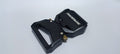 Metal Belt Buckle