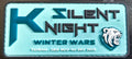 SK3 Game Patch