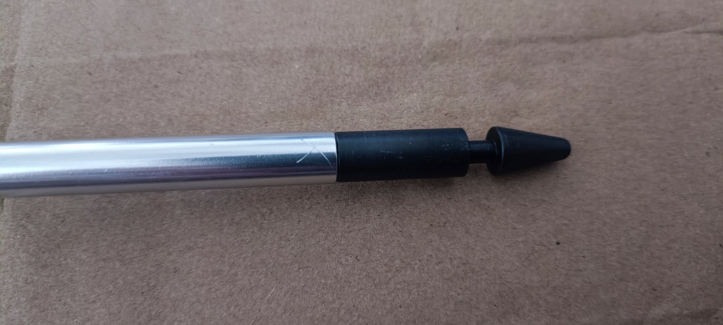 Kunlun plunger ( dimension error )