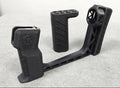 G13-BT01 : Sabre Ultima Grip & Buttstock set