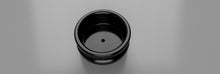 Load image into Gallery viewer, SABRE x GEARS Flywheels (7g) pair