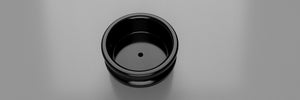 SABRE x GEARS Flywheels (7g) pair