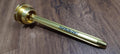 Metal Plunger for Harrier/Seagull