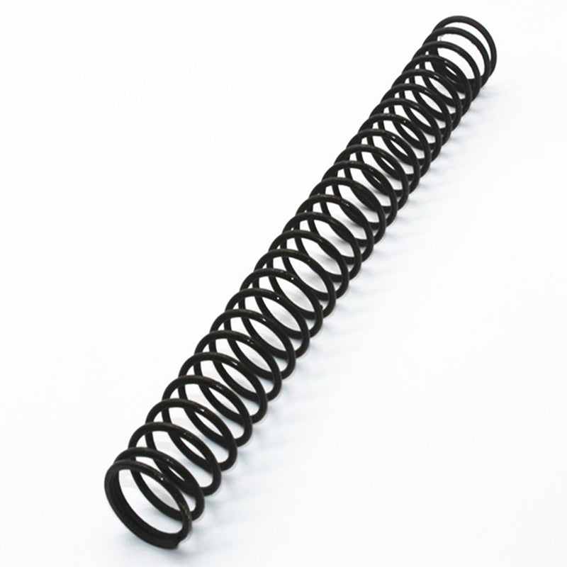 3rd Party SPRINGS